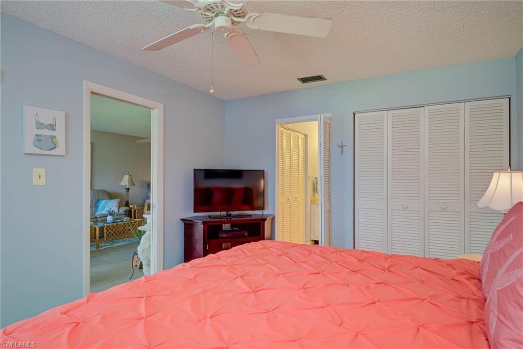 325 Charlemagne BLVD # A209, NAPLES FL 34112-12