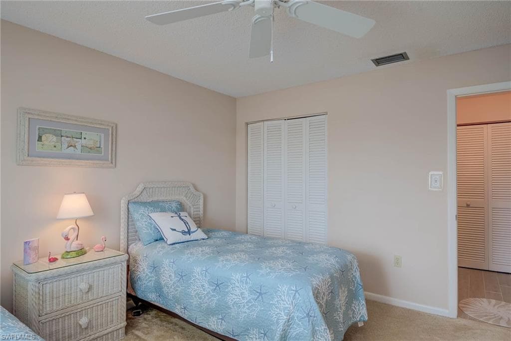 325 Charlemagne BLVD # A209, NAPLES FL 34112-15