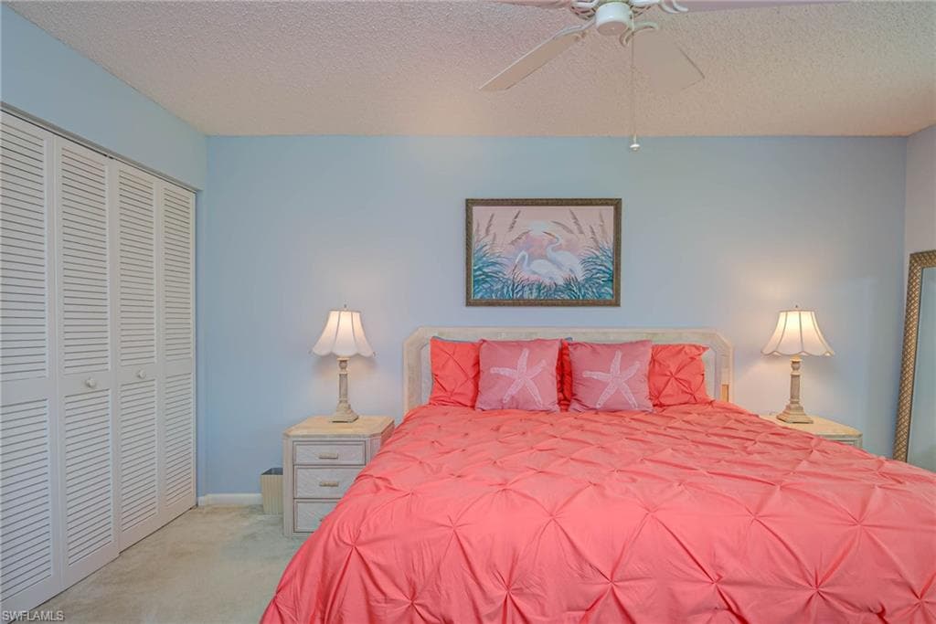 325 Charlemagne BLVD # A209, NAPLES FL 34112-11