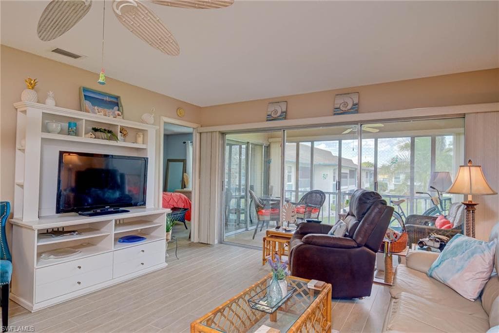 325 Charlemagne BLVD # A209, NAPLES FL 34112-4