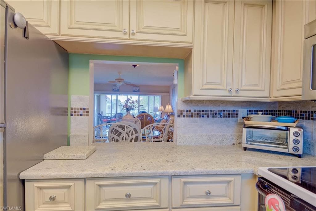 325 Charlemagne BLVD # A209, NAPLES FL 34112-8