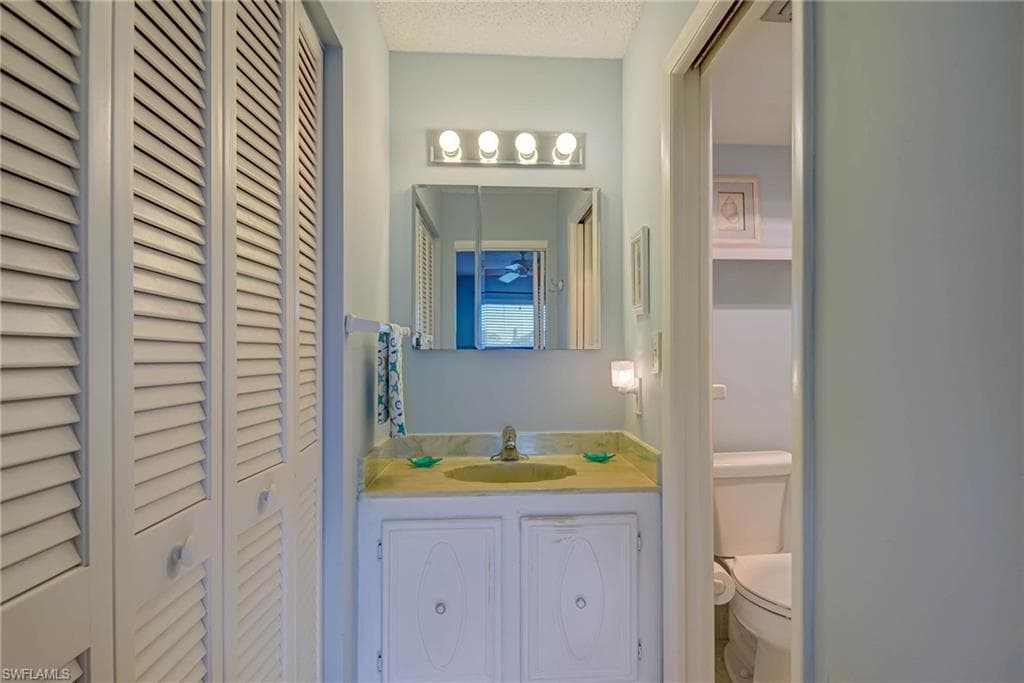 325 Charlemagne BLVD # A209, NAPLES FL 34112-13