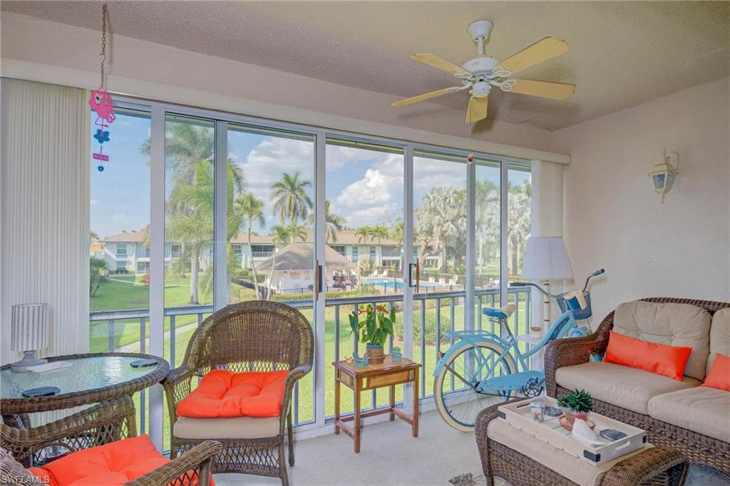 325 Charlemagne BLVD # A209, NAPLES FL 34112-17