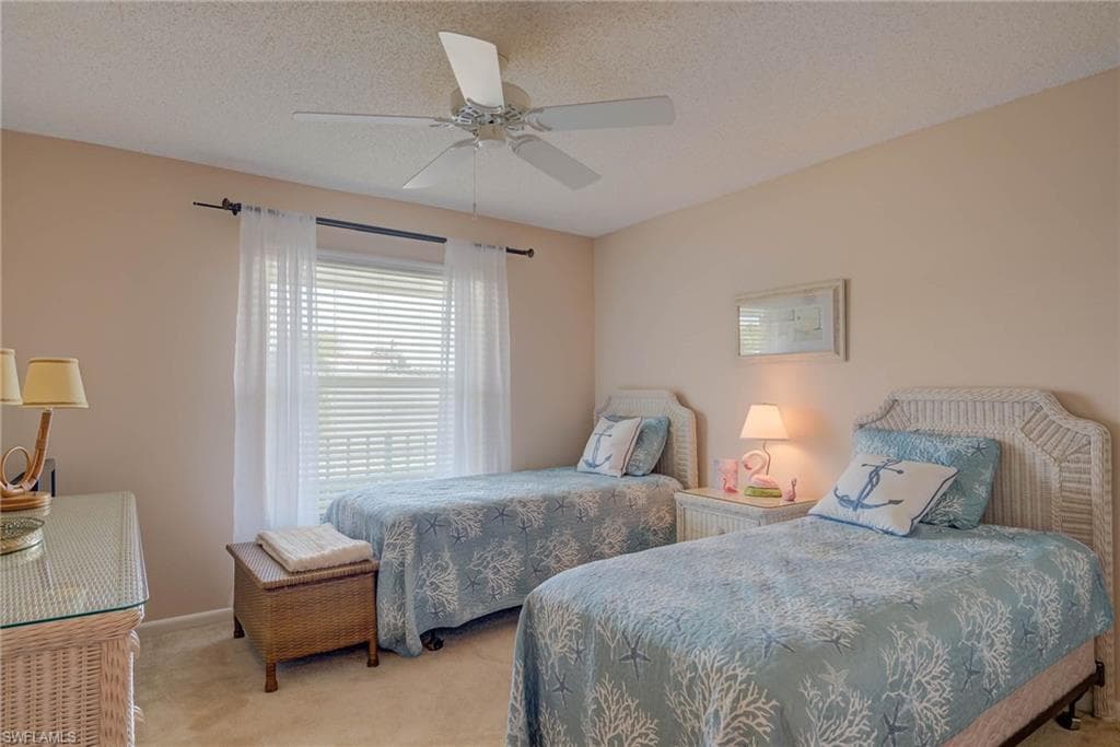 325 Charlemagne BLVD # A209, NAPLES FL 34112-14