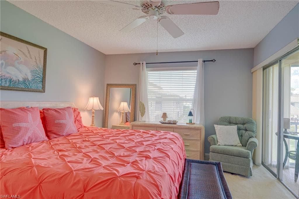 325 Charlemagne BLVD # A209, NAPLES FL 34112-10