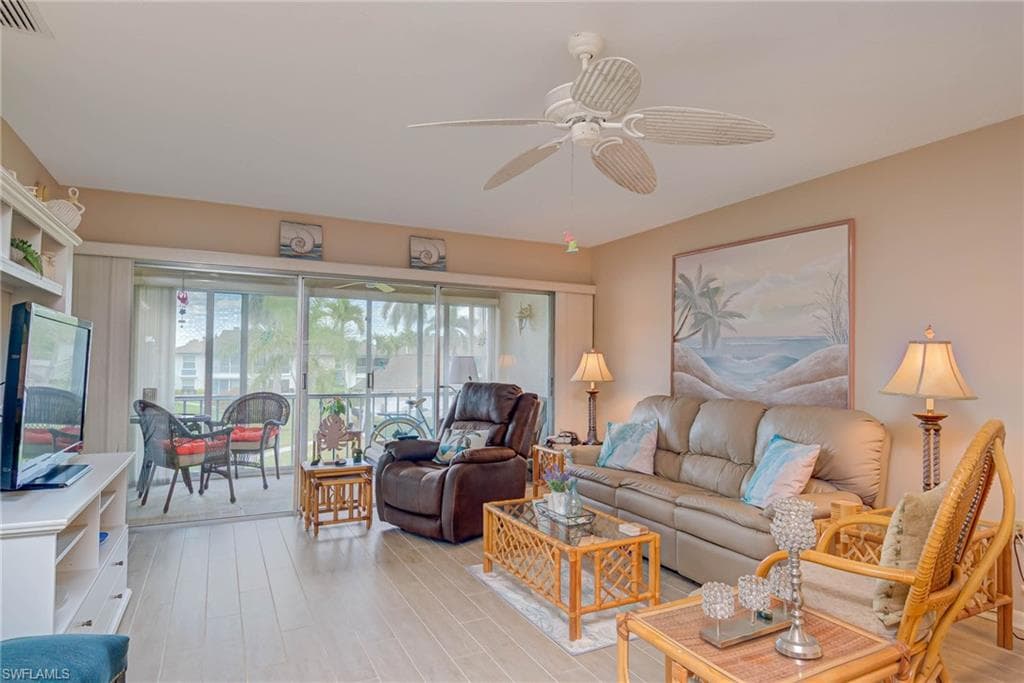 325 Charlemagne BLVD # A209, NAPLES FL 34112-3