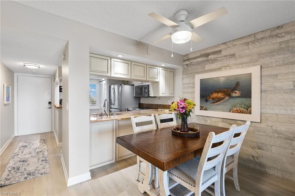 4835 Bonita Beach RD # 407, BONITA SPRINGS FL 34135-22