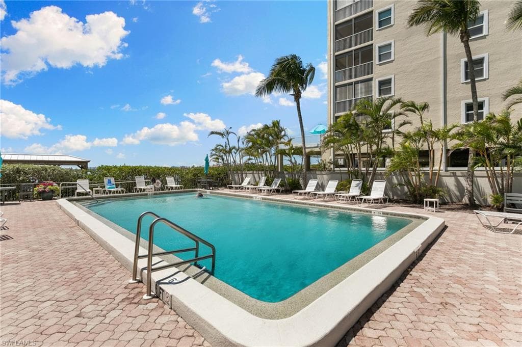 4835 Bonita Beach RD # 407, BONITA SPRINGS FL 34135-5