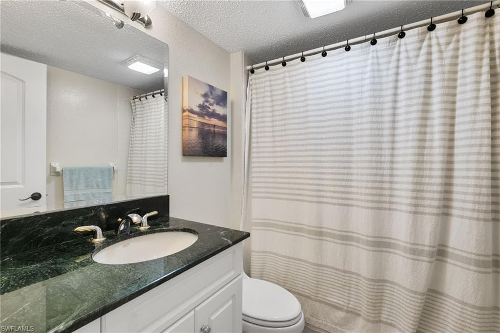 4835 Bonita Beach RD # 407, BONITA SPRINGS FL 34135-16