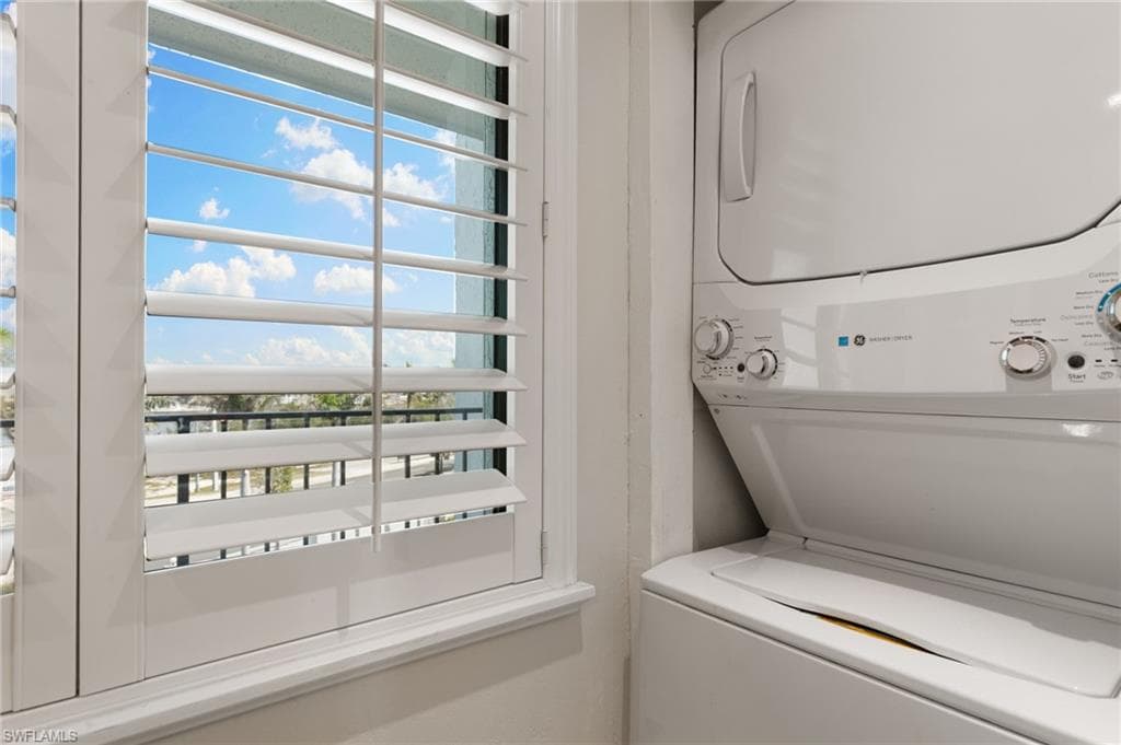 4835 Bonita Beach RD # 407, BONITA SPRINGS FL 34135-15