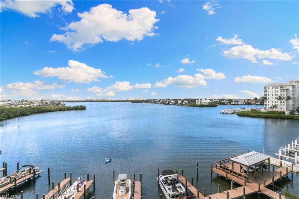 4835 Bonita Beach RD # 407, BONITA SPRINGS FL 34135-11