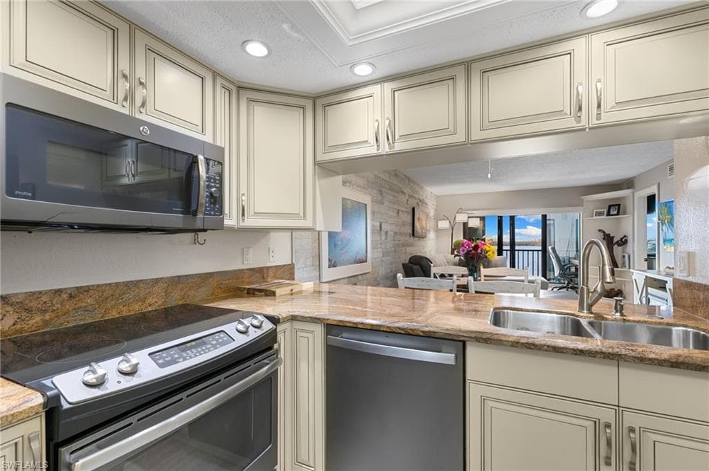 4835 Bonita Beach RD # 407, BONITA SPRINGS FL 34135-25