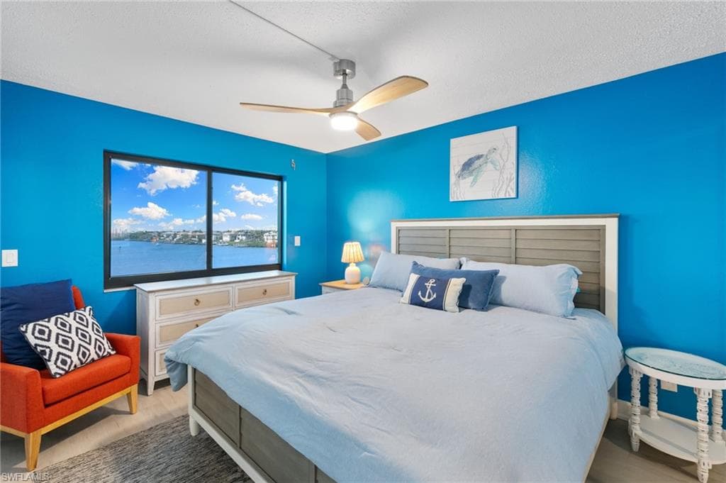 4835 Bonita Beach RD # 407, BONITA SPRINGS FL 34135-21