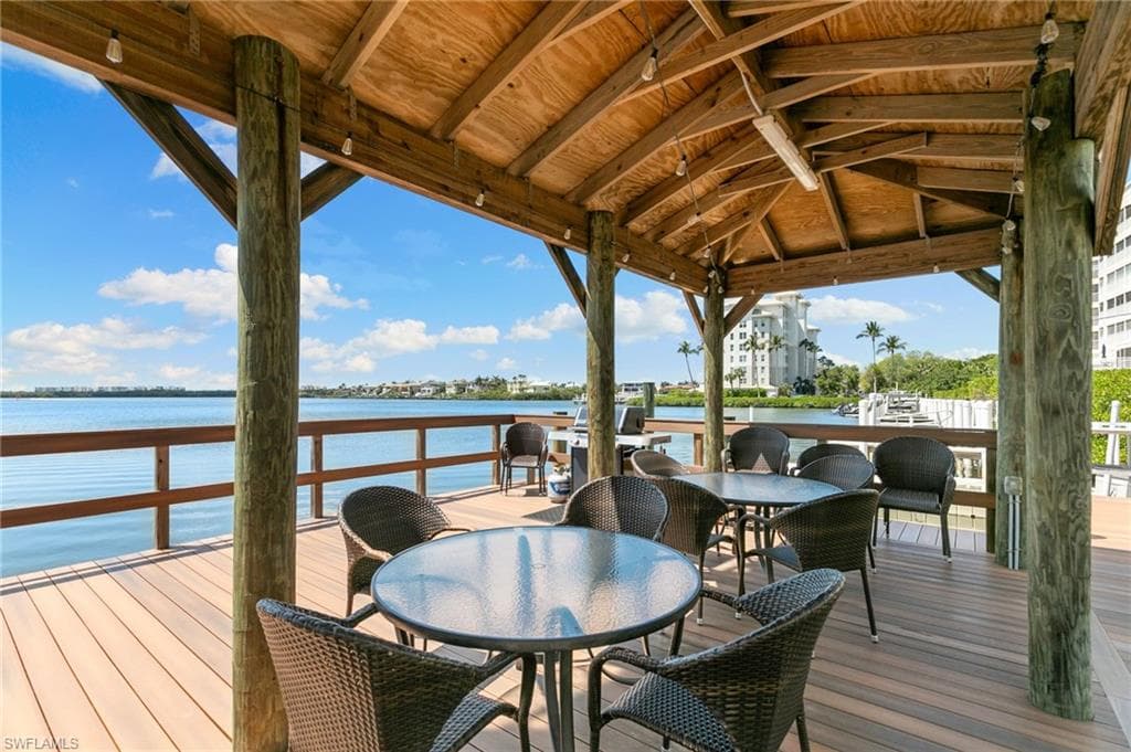 4835 Bonita Beach RD # 407, BONITA SPRINGS FL 34135-6