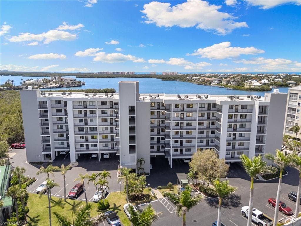 4835 Bonita Beach RD # 407, BONITA SPRINGS FL 34135-35