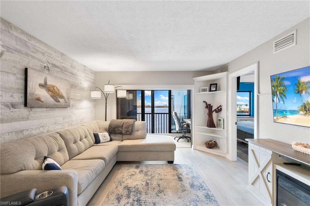 4835 Bonita Beach RD # 407, BONITA SPRINGS FL 34135-31