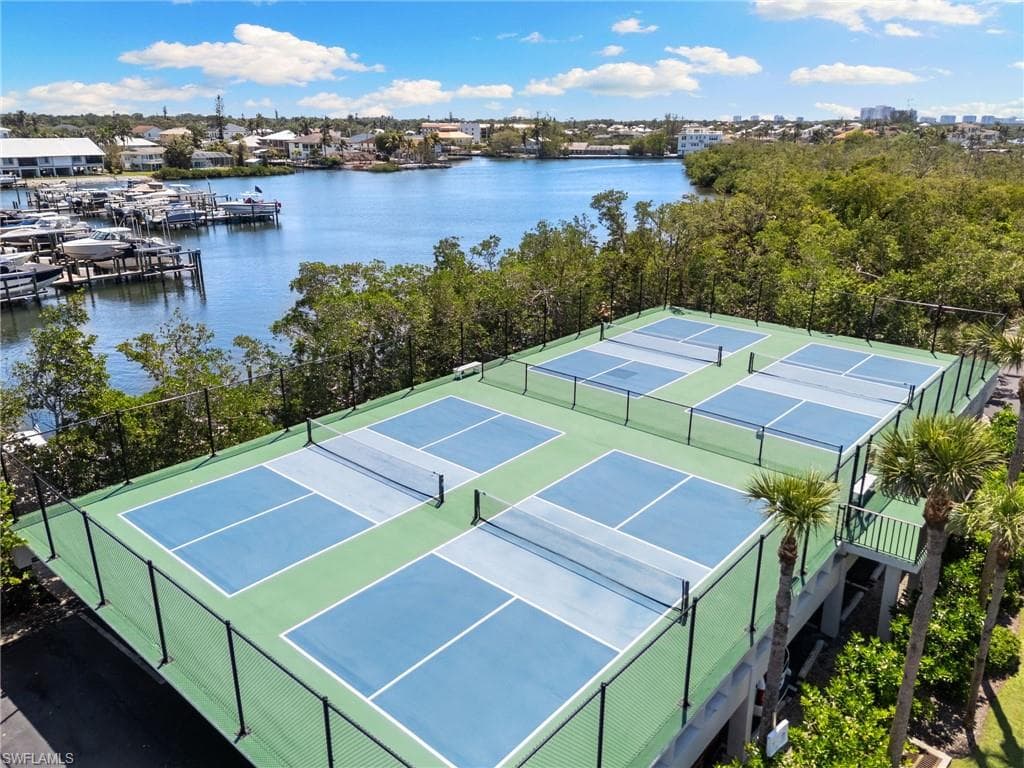 4835 Bonita Beach RD # 407, BONITA SPRINGS FL 34135-4