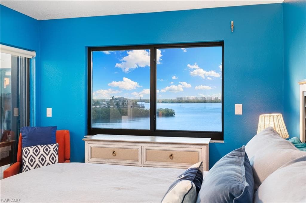 4835 Bonita Beach RD # 407, BONITA SPRINGS FL 34135-19