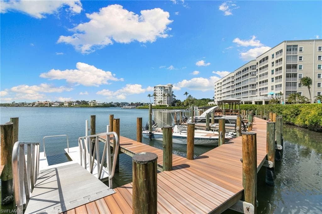 4835 Bonita Beach RD # 407, BONITA SPRINGS FL 34135-8