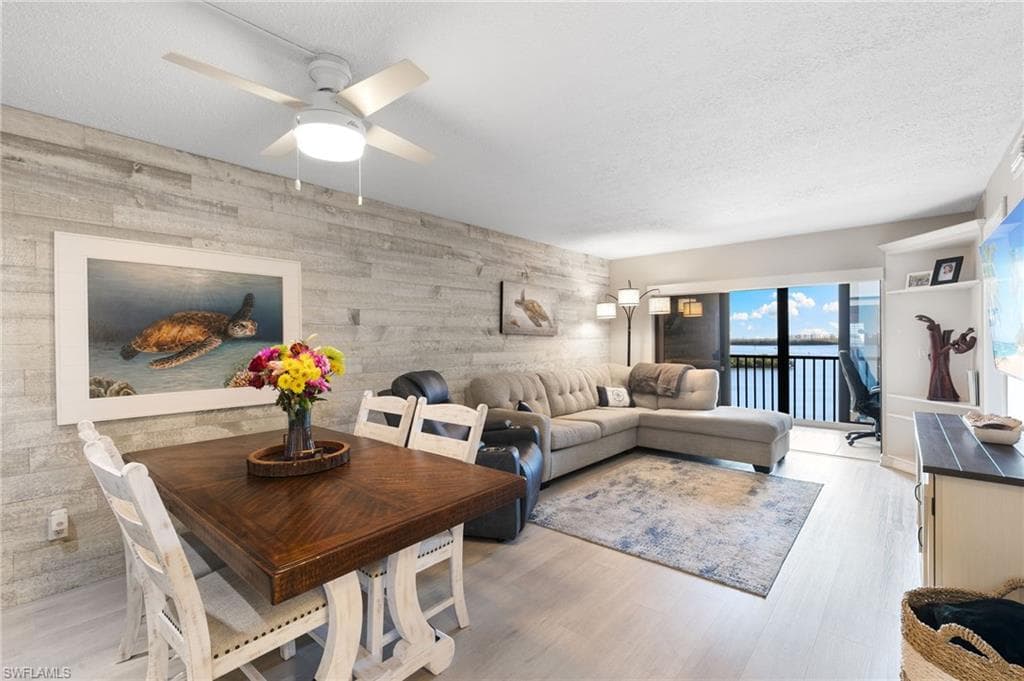 4835 Bonita Beach RD # 407, BONITA SPRINGS FL 34135-23