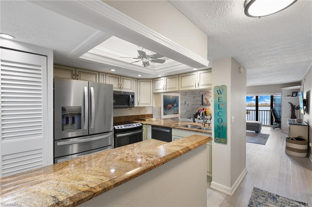 4835 Bonita Beach RD # 407, BONITA SPRINGS FL 34135-29