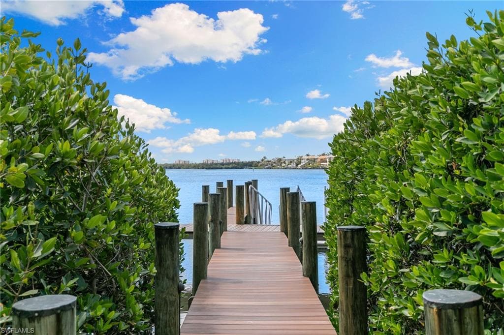 4835 Bonita Beach RD # 407, BONITA SPRINGS FL 34135-9