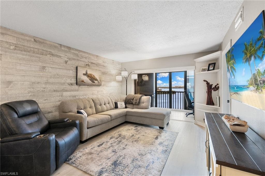 4835 Bonita Beach RD # 407, BONITA SPRINGS FL 34135-32