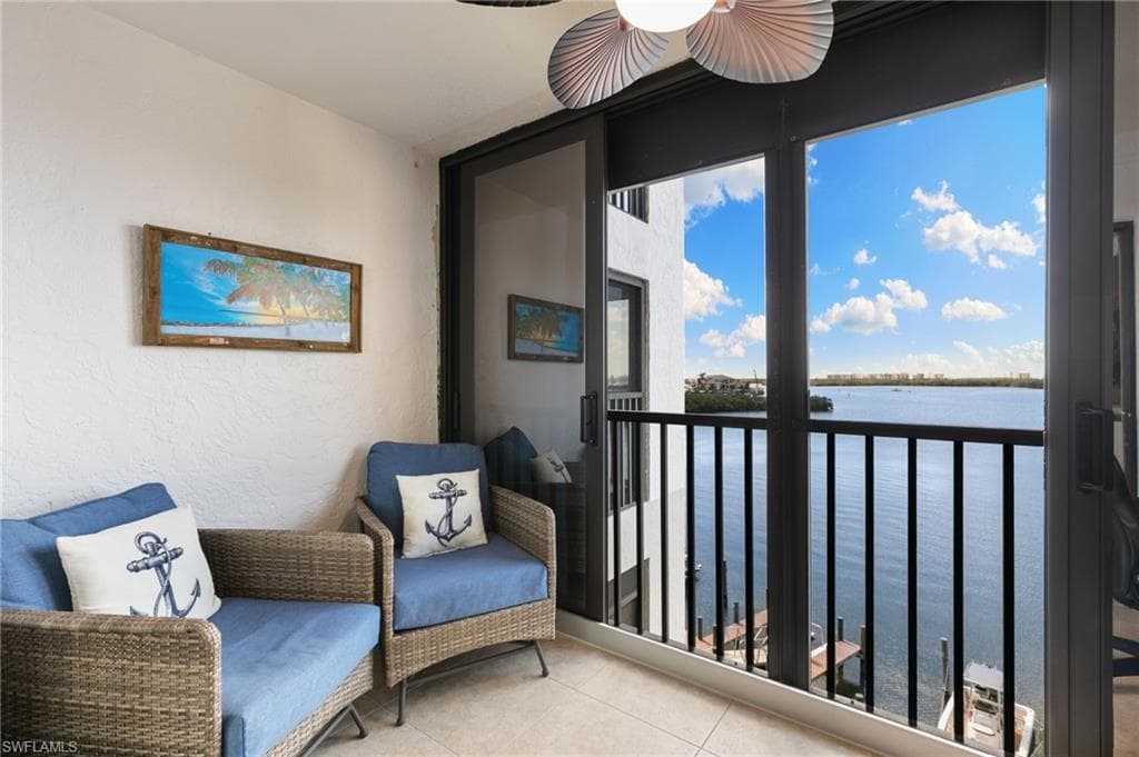 4835 Bonita Beach RD # 407, BONITA SPRINGS FL 34135-14