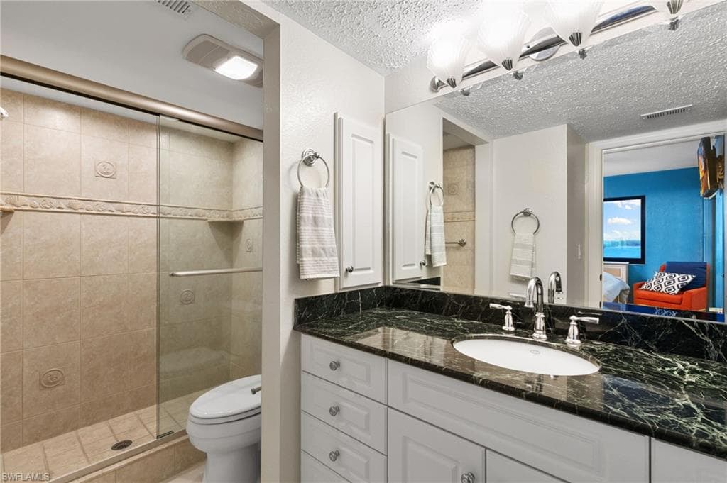 4835 Bonita Beach RD # 407, BONITA SPRINGS FL 34135-18