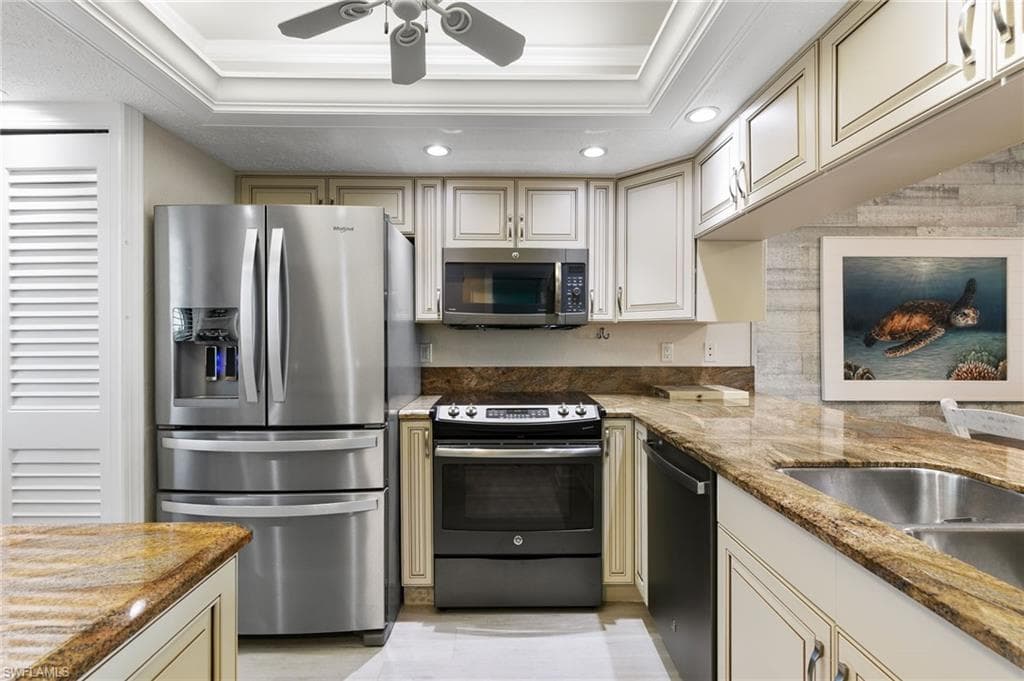 4835 Bonita Beach RD # 407, BONITA SPRINGS FL 34135-28