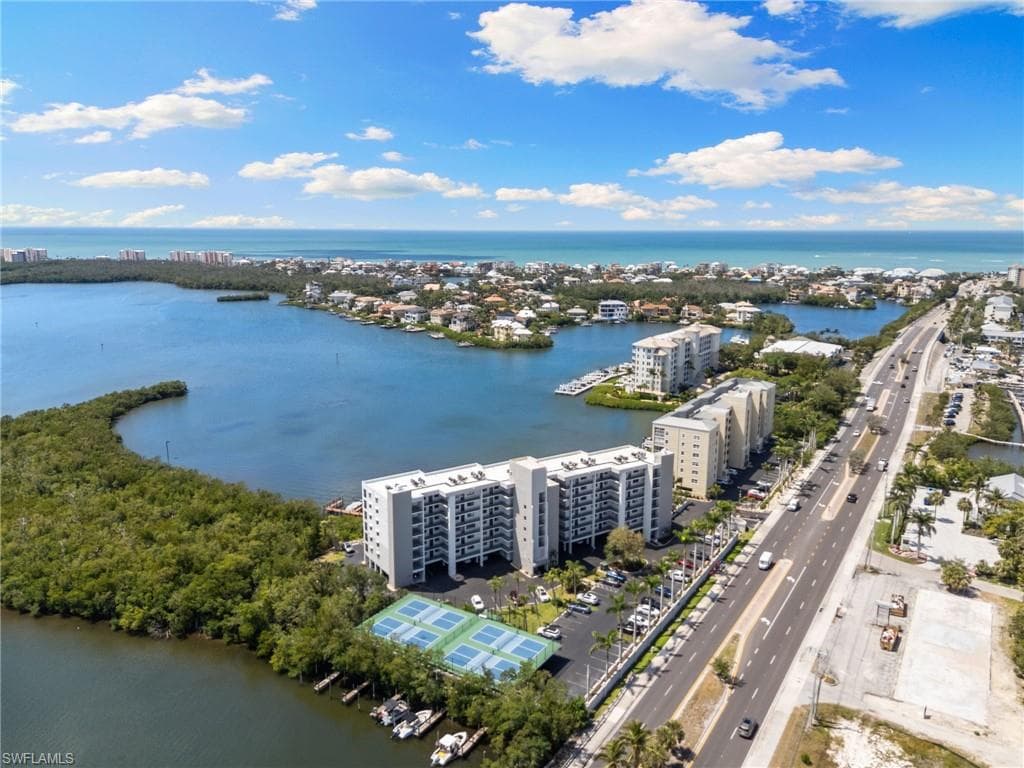 4835 Bonita Beach RD # 407, BONITA SPRINGS FL 34135-3