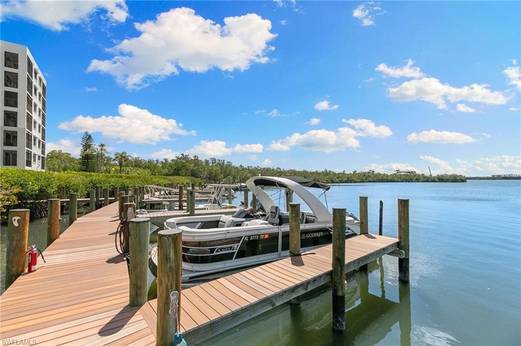 4835 Bonita Beach RD # 407, BONITA SPRINGS FL 34135-7