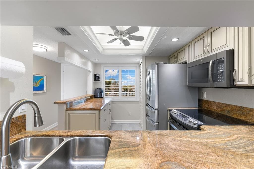 4835 Bonita Beach RD # 407, BONITA SPRINGS FL 34135-24