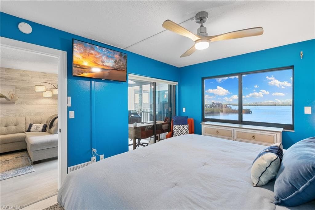 4835 Bonita Beach RD # 407, BONITA SPRINGS FL 34135-20