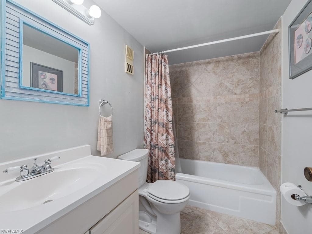 645 Seaview CT # K2, MARCO ISLAND FL 34145-11