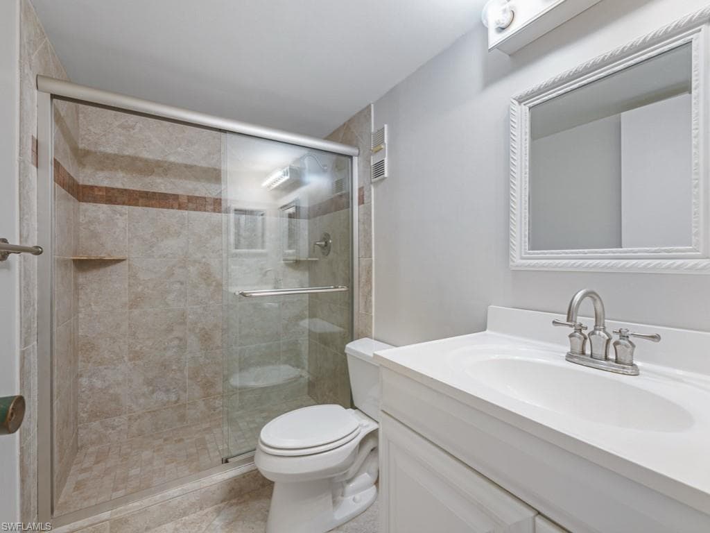 645 Seaview CT # K2, MARCO ISLAND FL 34145-9