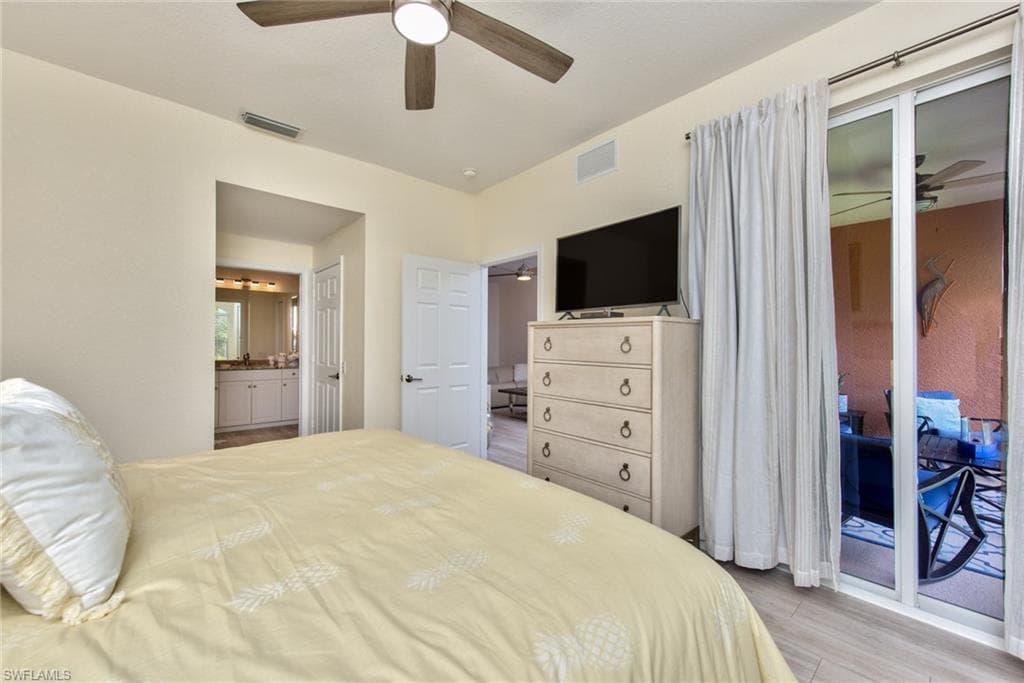 10045 Heather LN # 204, NAPLES FL 34119-11