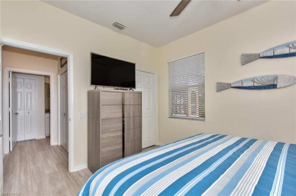 10045 Heather LN # 204, NAPLES FL 34119-14