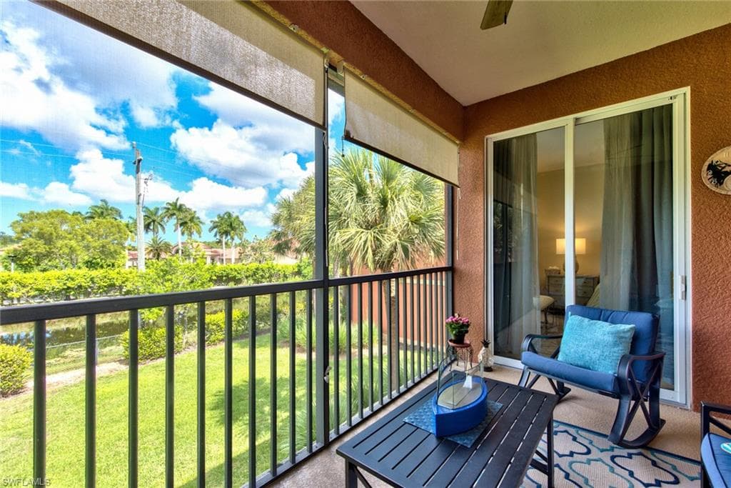 10045 Heather LN # 204, NAPLES FL 34119-20