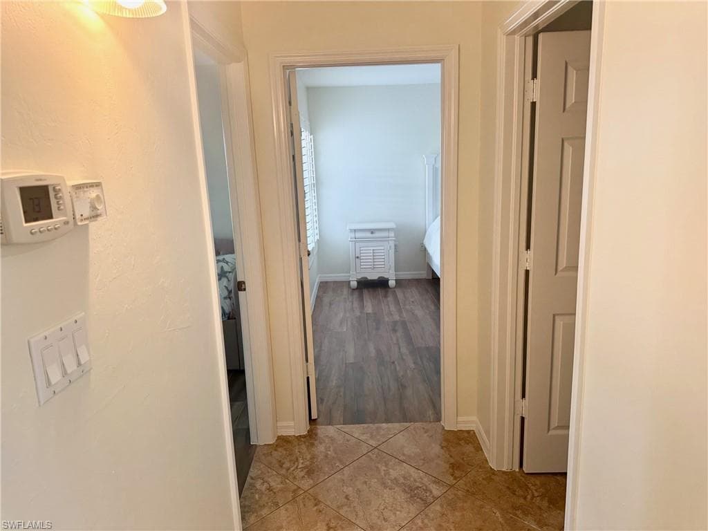 4907 Europa DR, NAPLES FL 34105-12