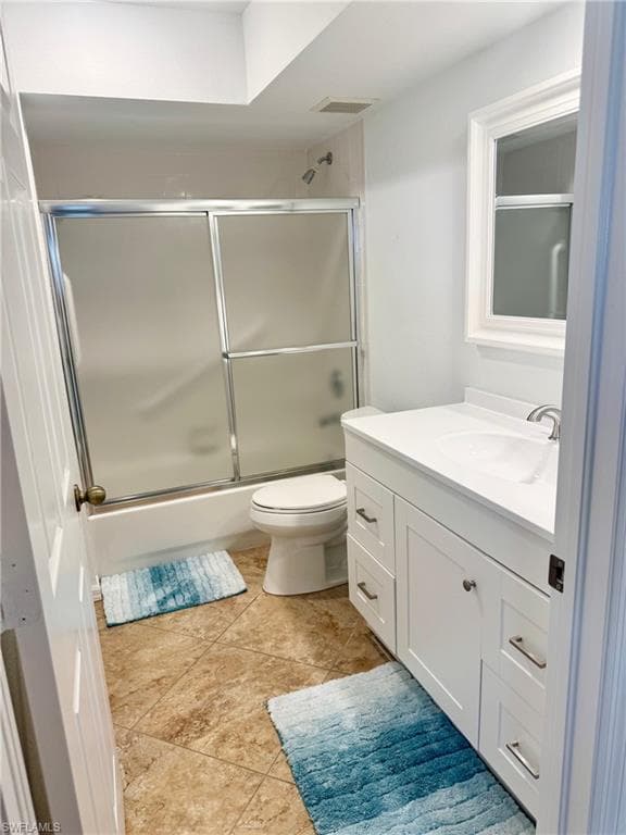 4907 Europa DR, NAPLES FL 34105-15