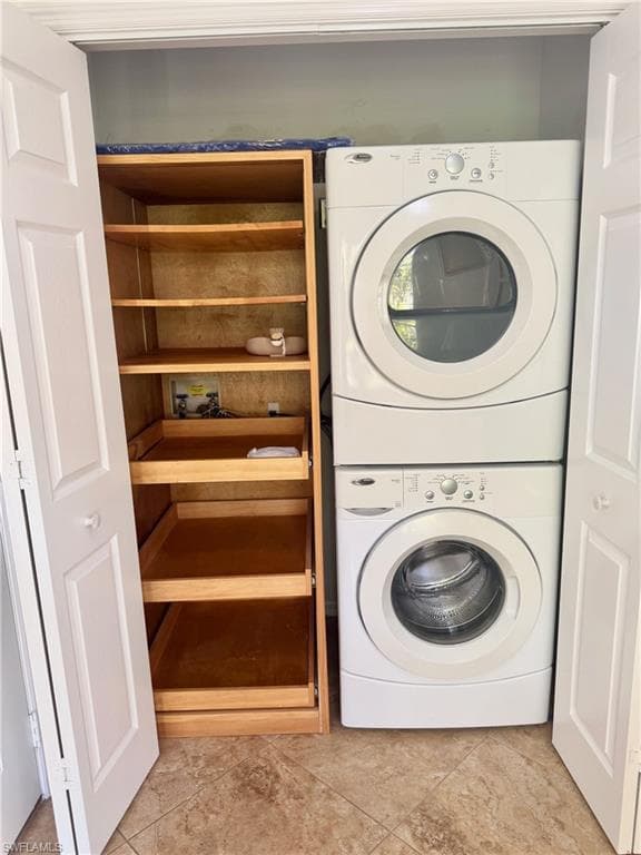 4907 Europa DR, NAPLES FL 34105-11