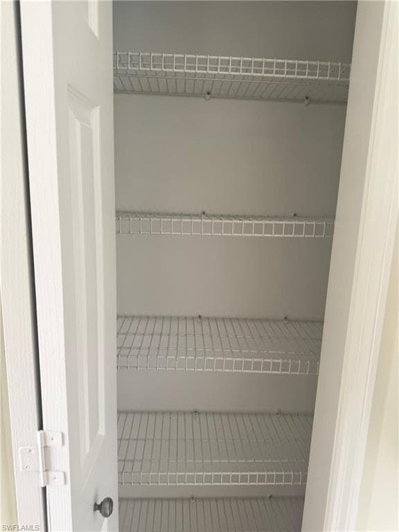 4907 Europa DR, NAPLES FL 34105-23