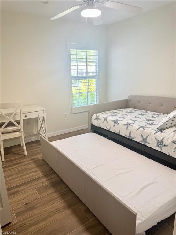 4907 Europa DR, NAPLES FL 34105-13