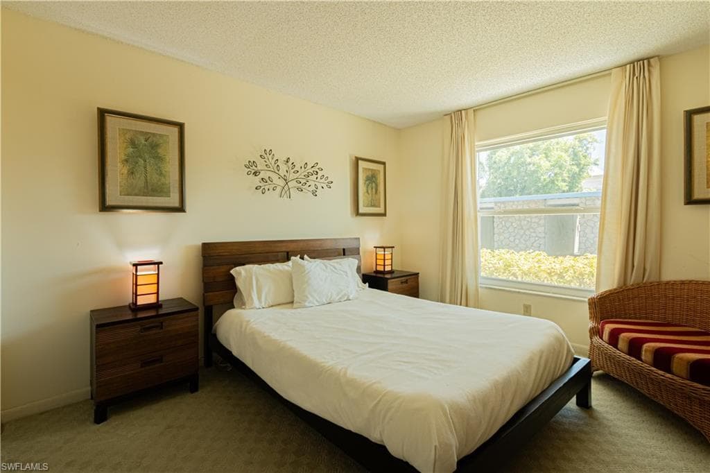 325 Charlemagne BLVD # A108, NAPLES FL 34112-22