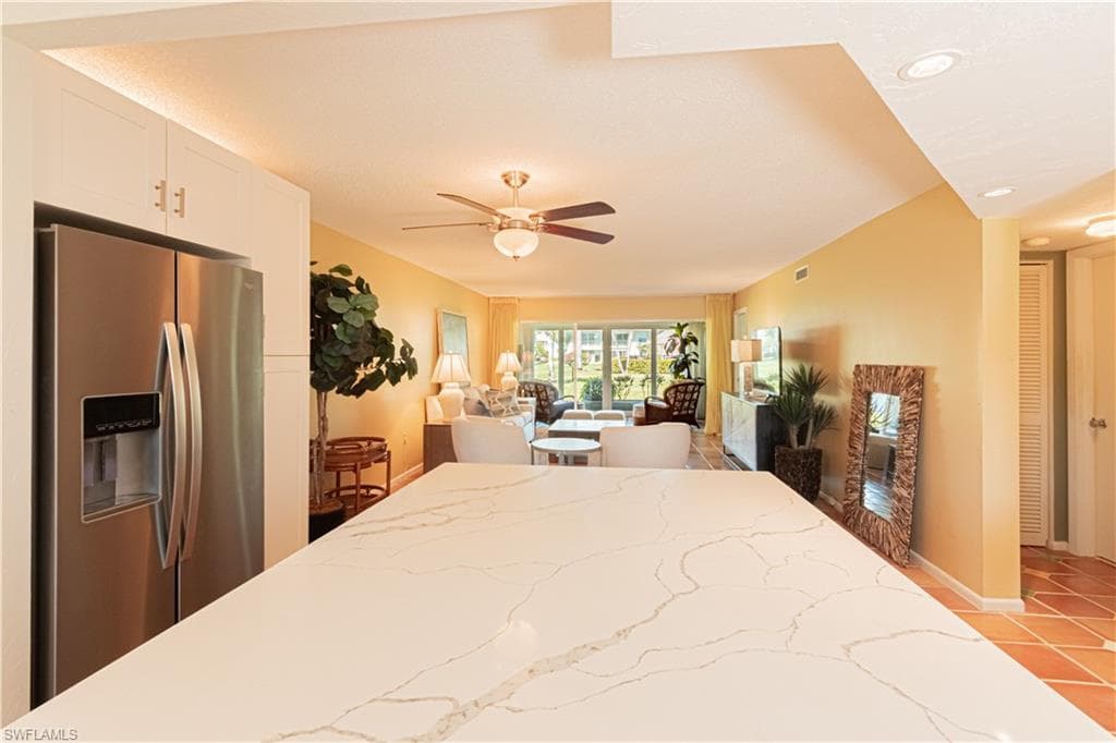 325 Charlemagne BLVD # A108, NAPLES FL 34112-11