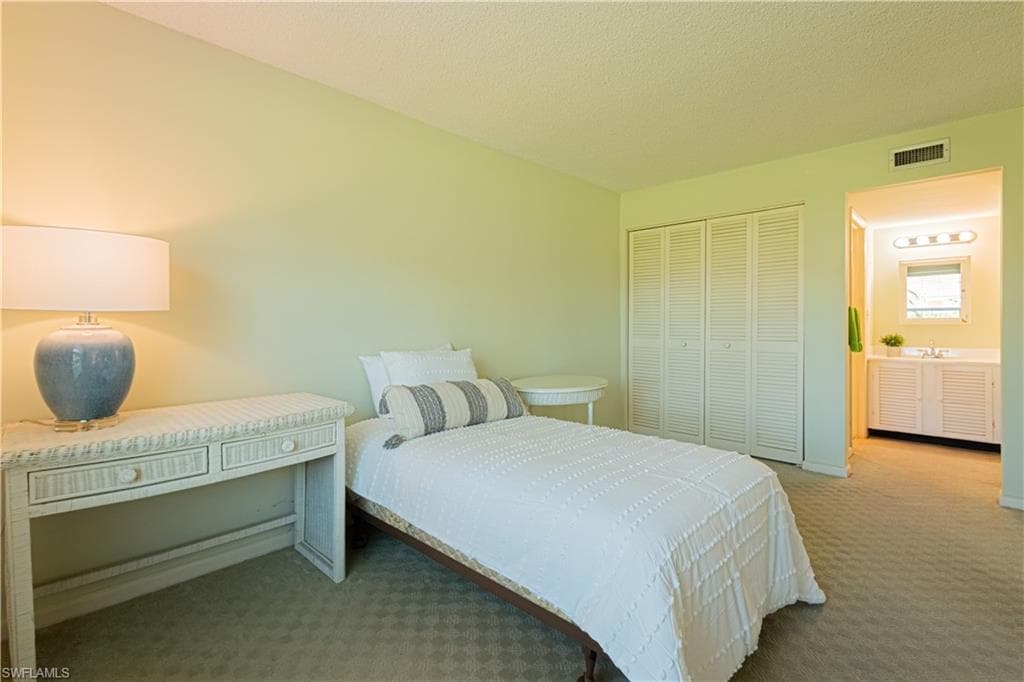 325 Charlemagne BLVD # A108, NAPLES FL 34112-19