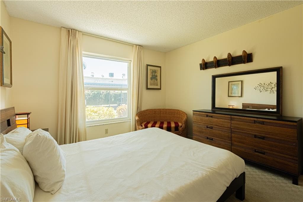 325 Charlemagne BLVD # A108, NAPLES FL 34112-23