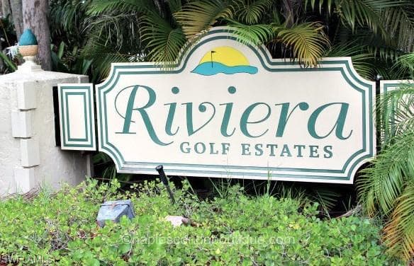 325 Charlemagne BLVD # A108, NAPLES FL 34112-30