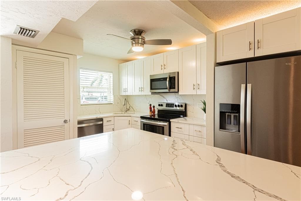 325 Charlemagne BLVD # A108, NAPLES FL 34112-7